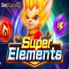 FlieX slot গেমের ক্যাটালগ আইকন