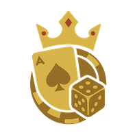 777bet game logo